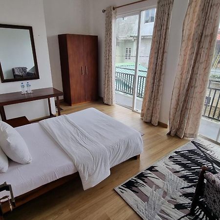 Tailors Cottage Hatton Εξωτερικό φωτογραφία
