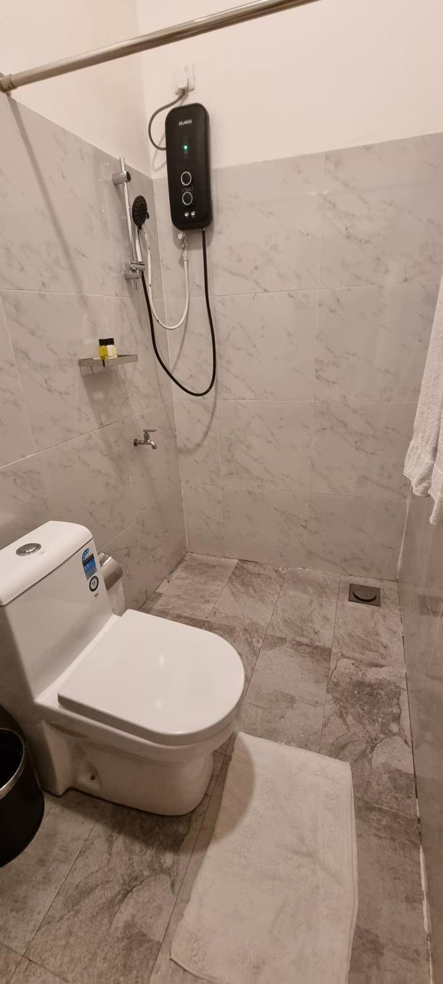 Tailors Cottage Hatton Εξωτερικό φωτογραφία