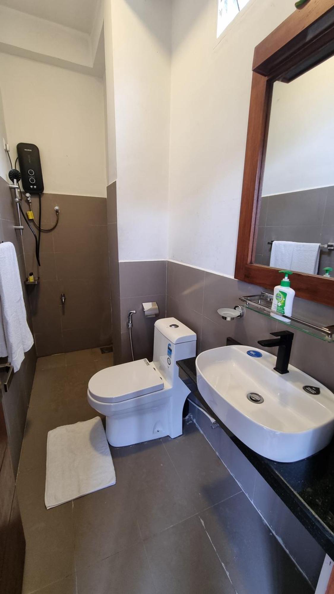 Tailors Cottage Hatton Εξωτερικό φωτογραφία
