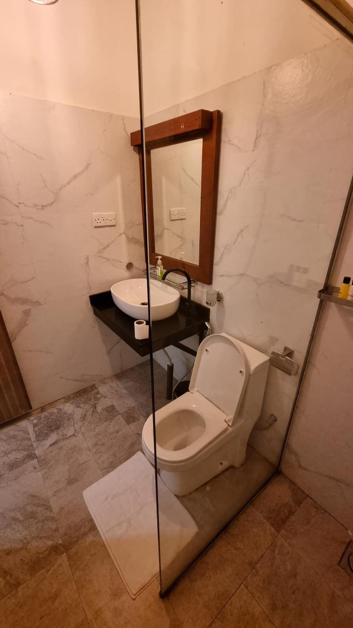Tailors Cottage Hatton Εξωτερικό φωτογραφία