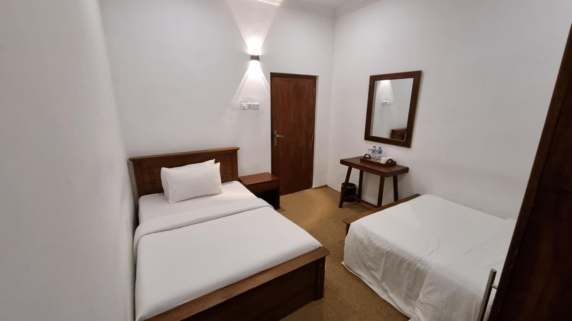 Tailors Cottage Hatton Εξωτερικό φωτογραφία
