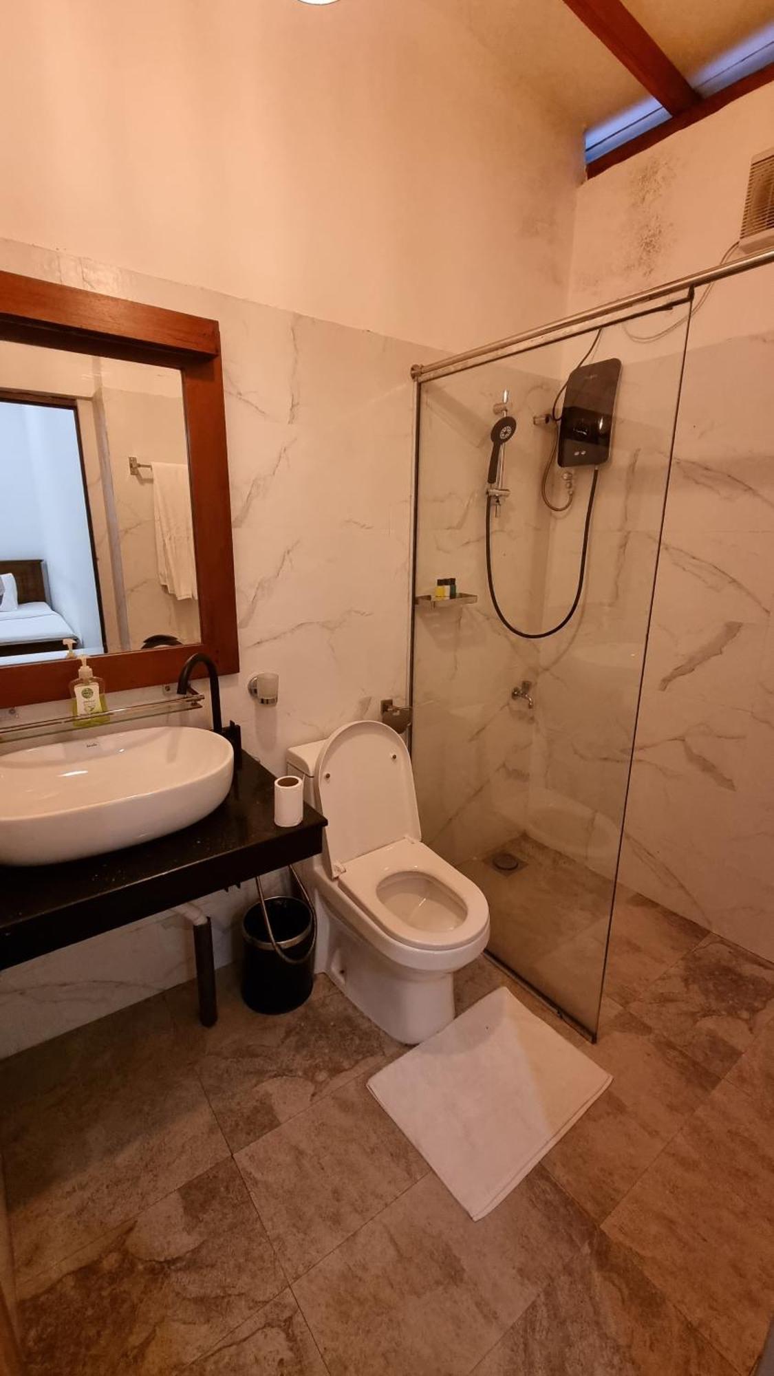 Tailors Cottage Hatton Εξωτερικό φωτογραφία