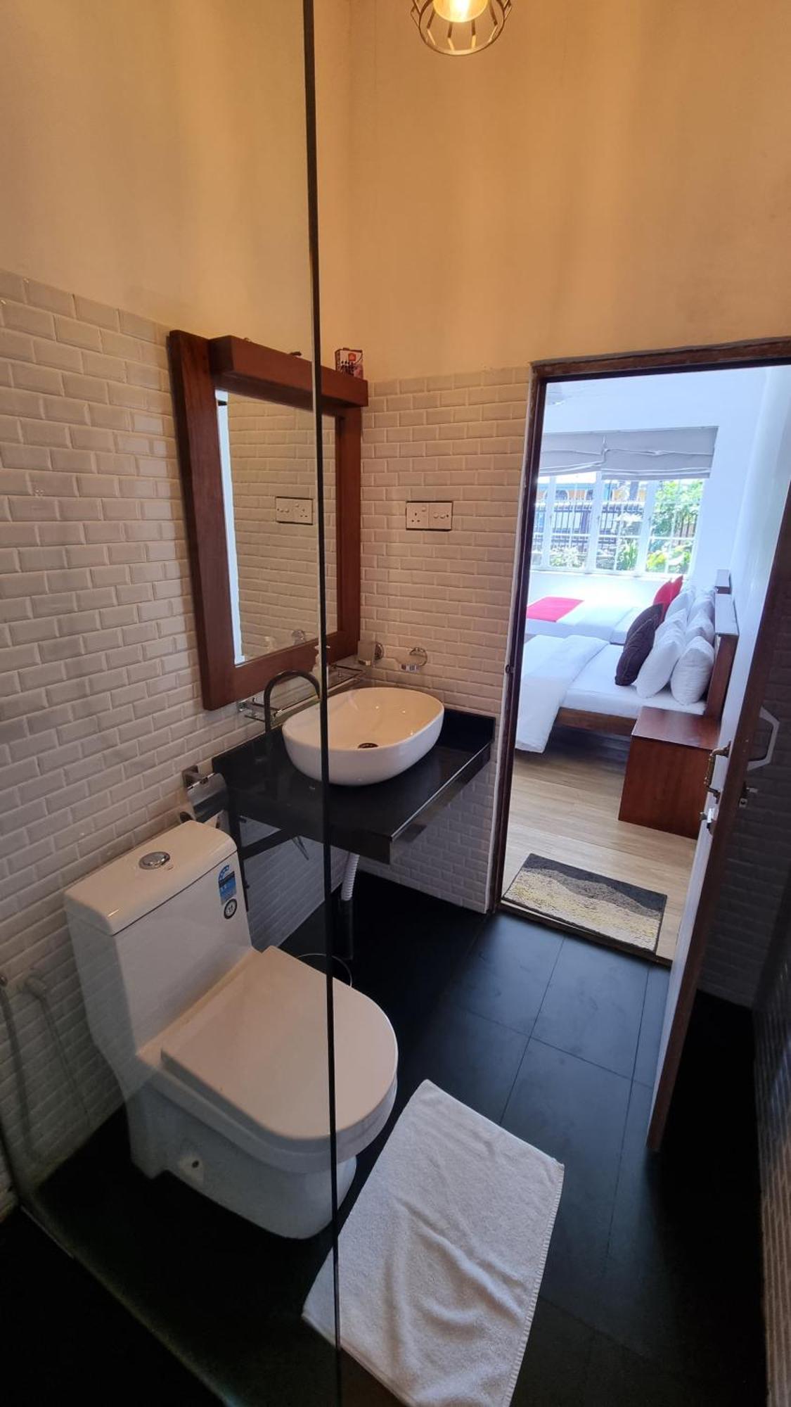 Tailors Cottage Hatton Εξωτερικό φωτογραφία
