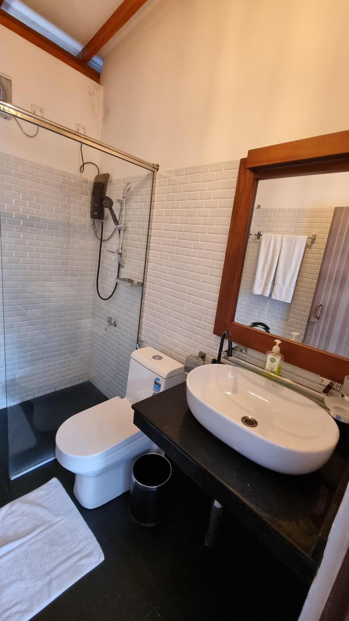 Tailors Cottage Hatton Εξωτερικό φωτογραφία