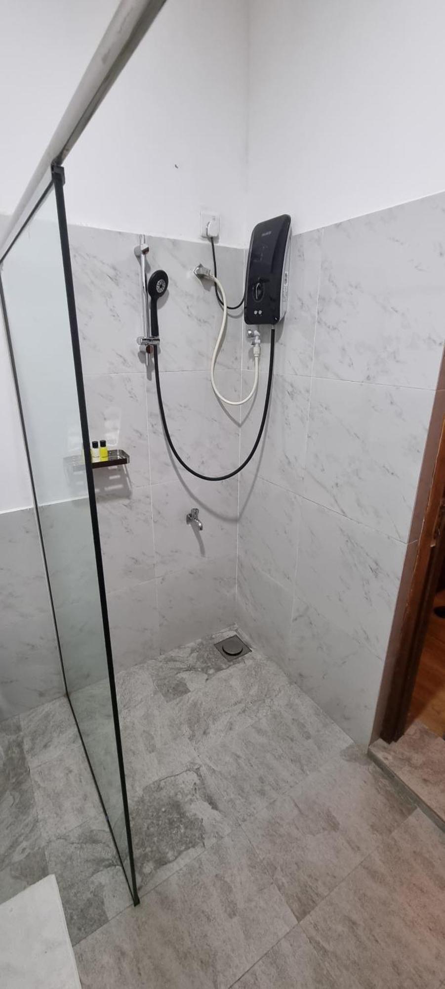 Tailors Cottage Hatton Εξωτερικό φωτογραφία