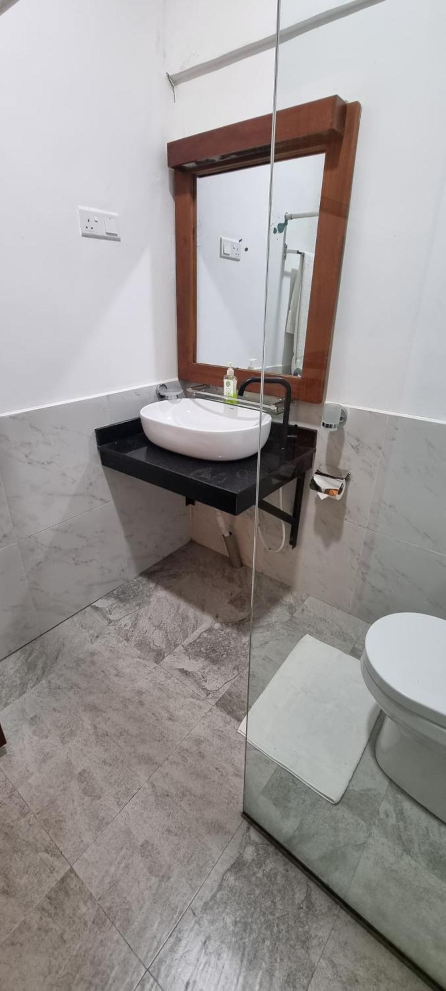 Tailors Cottage Hatton Εξωτερικό φωτογραφία