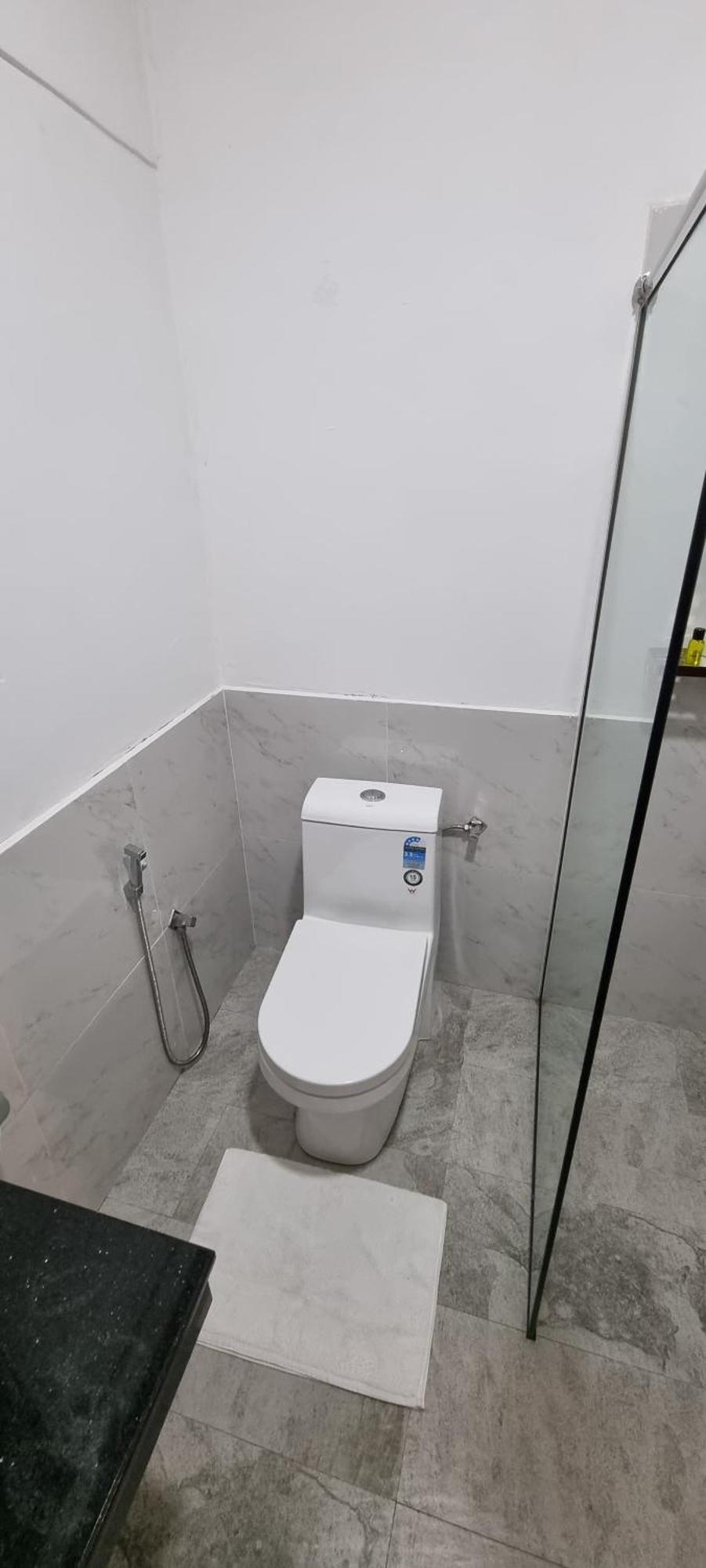 Tailors Cottage Hatton Εξωτερικό φωτογραφία