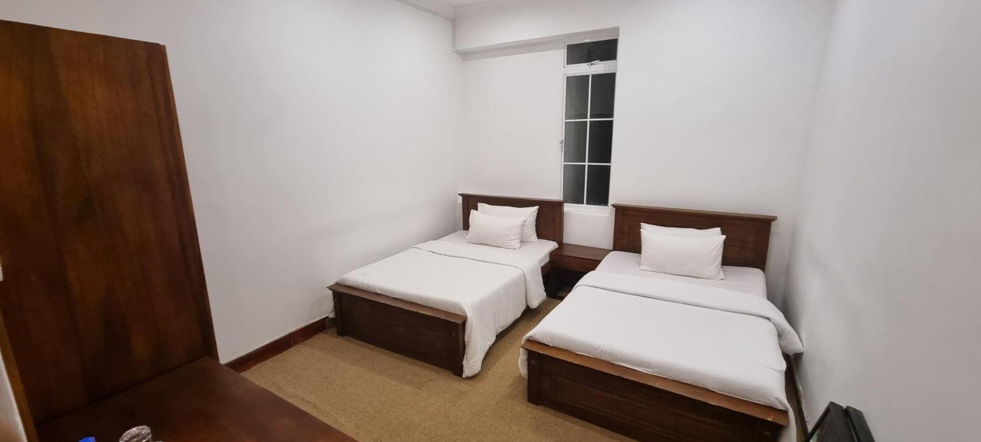 Tailors Cottage Hatton Εξωτερικό φωτογραφία