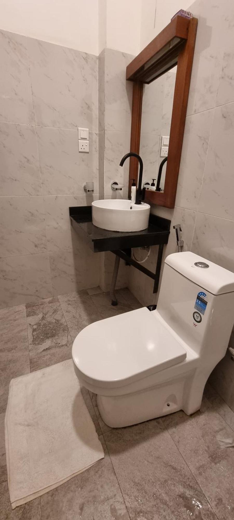 Tailors Cottage Hatton Εξωτερικό φωτογραφία