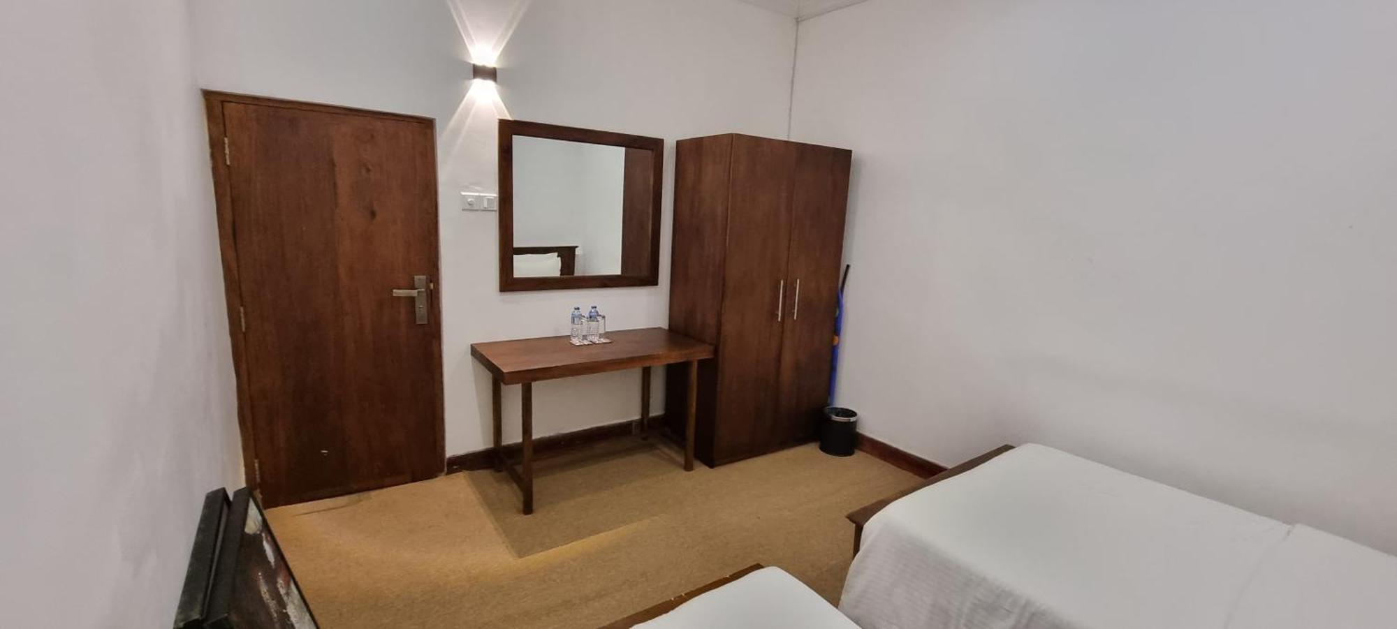 Tailors Cottage Hatton Εξωτερικό φωτογραφία