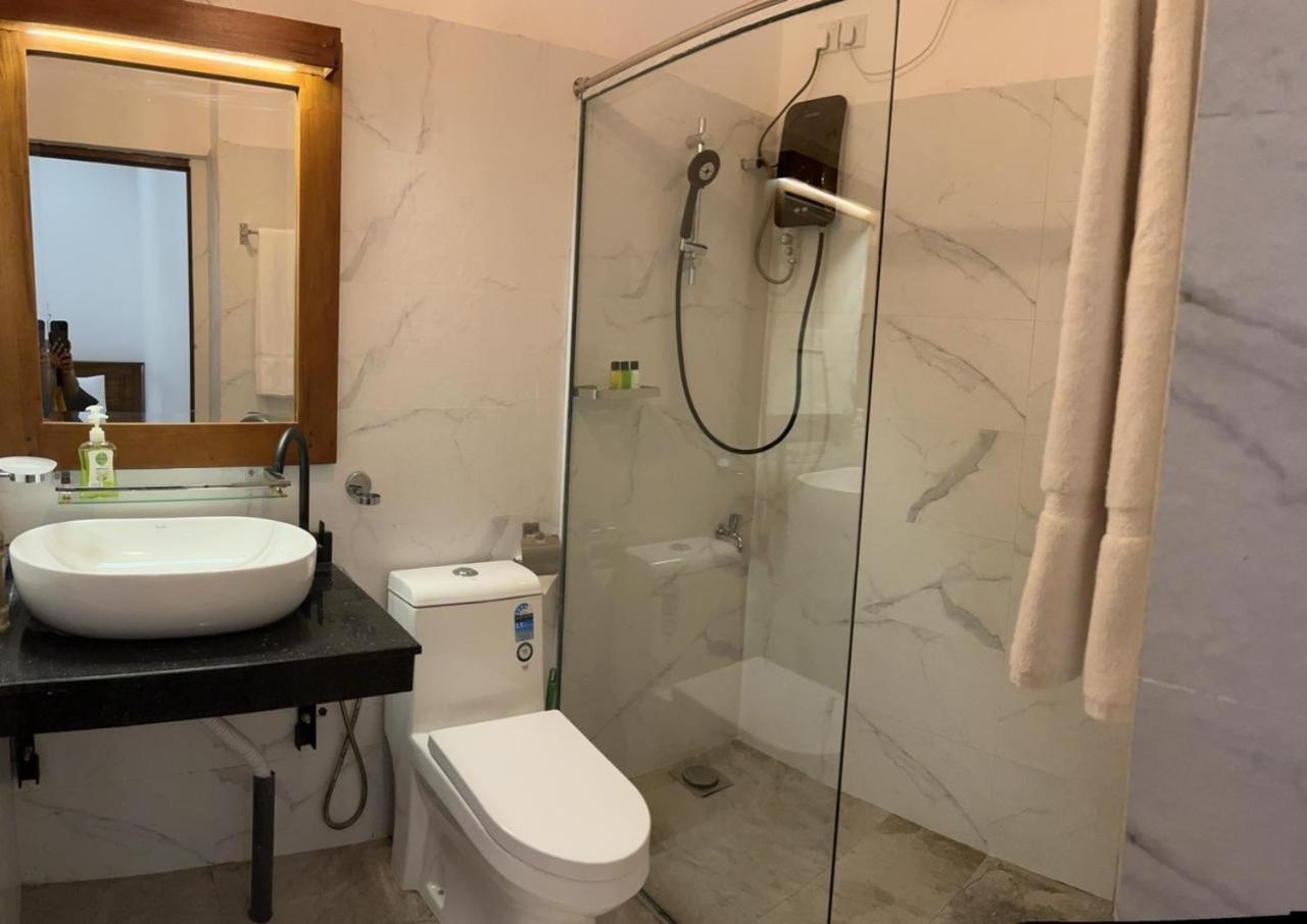 Tailors Cottage Hatton Εξωτερικό φωτογραφία